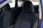 Nissan Versa Note 2014 года